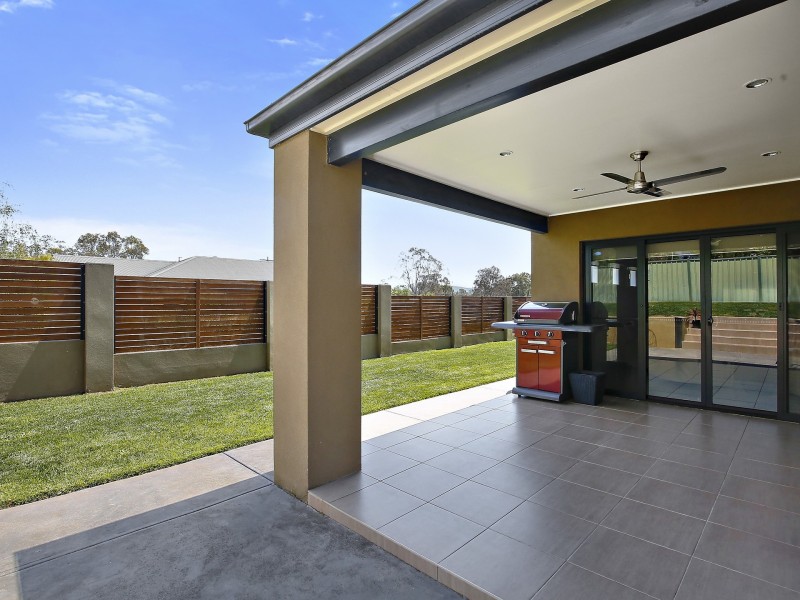 104 Cooper Street, Alexandra VIC 3714
