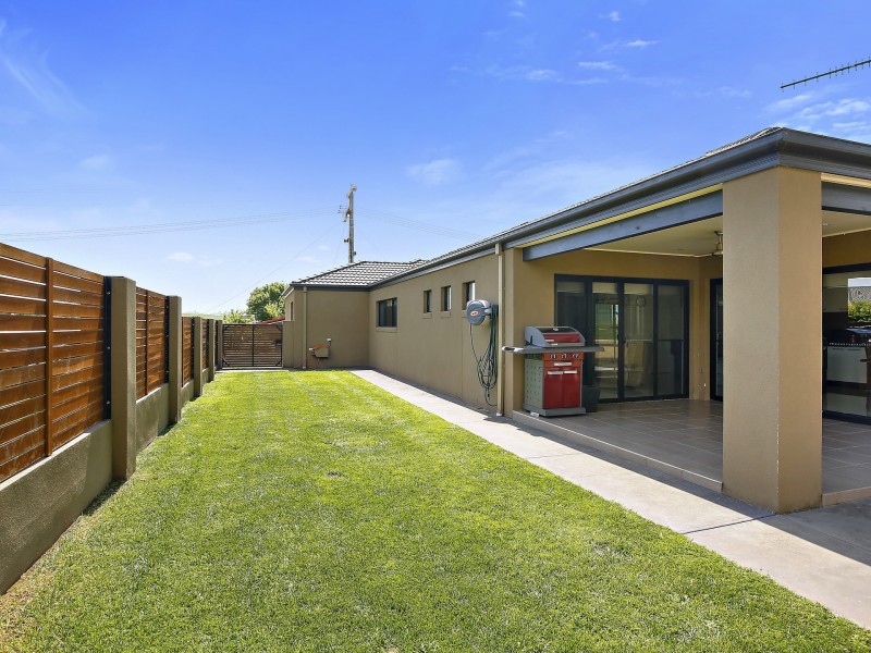 104 Cooper Street, Alexandra VIC 3714