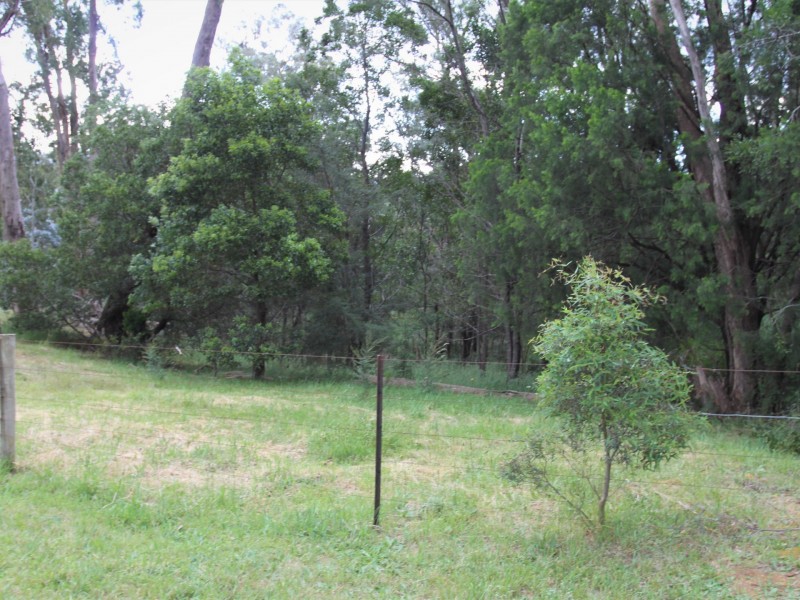 2 Cameron Close, Buxton VIC 3711