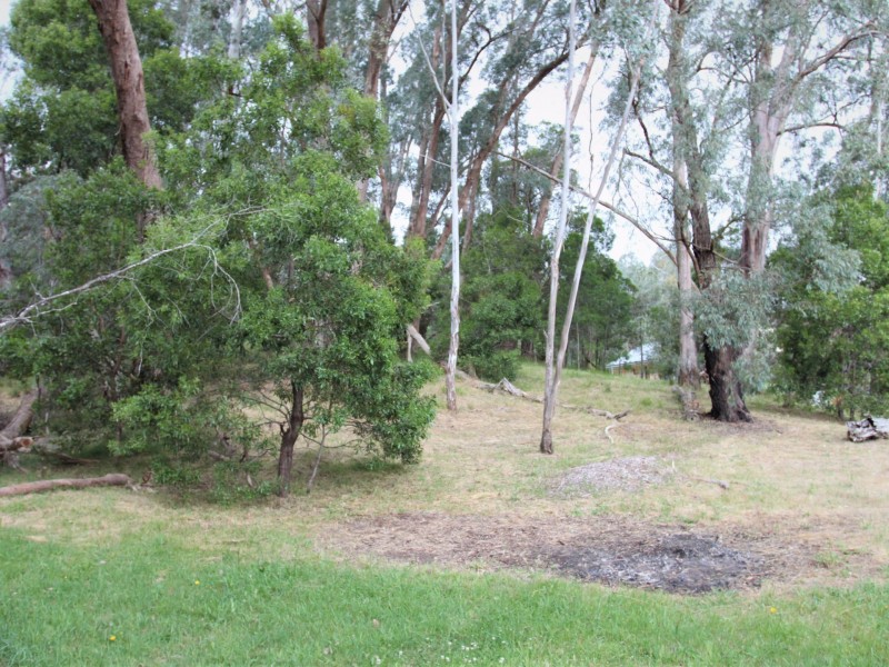 2 Cameron Close, Buxton VIC 3711