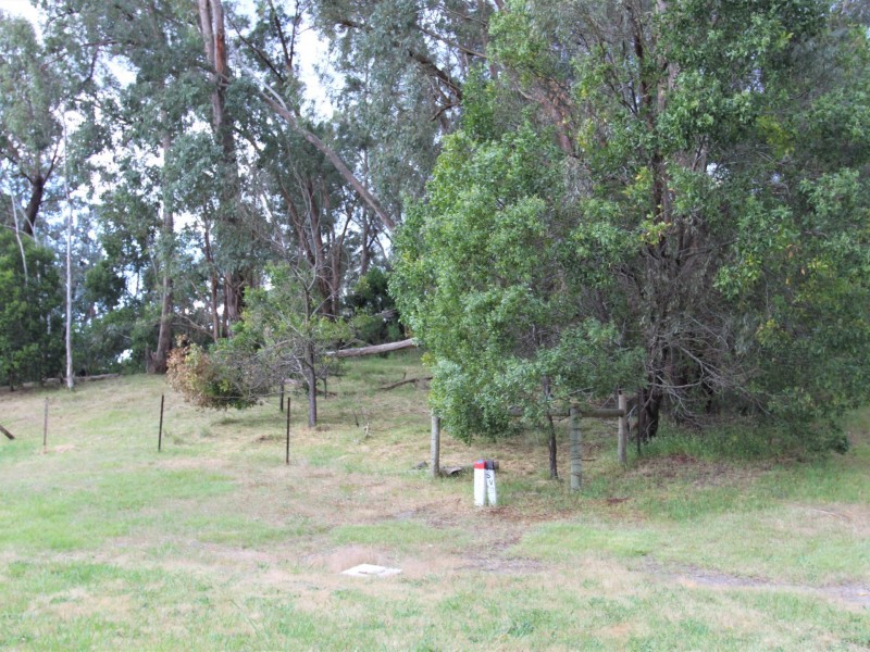 2 Cameron Close, Buxton VIC 3711