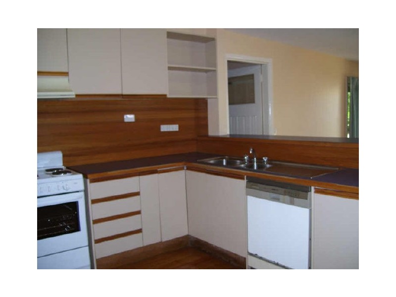 12 Bon Street, Alexandra VIC 3714