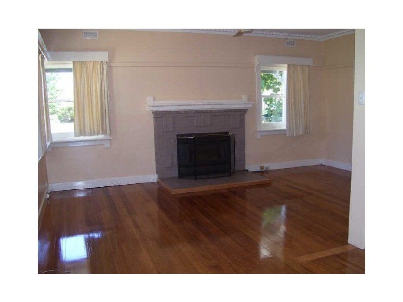 12 Bon Street, Alexandra VIC 3714