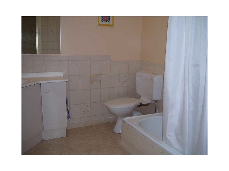 12 Bon Street, Alexandra VIC 3714