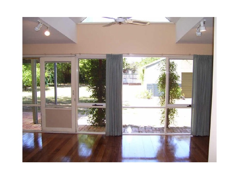 12 Bon Street, Alexandra VIC 3714