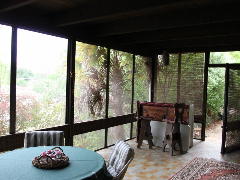 1 Villeneuve St, Alexandra VIC 3714