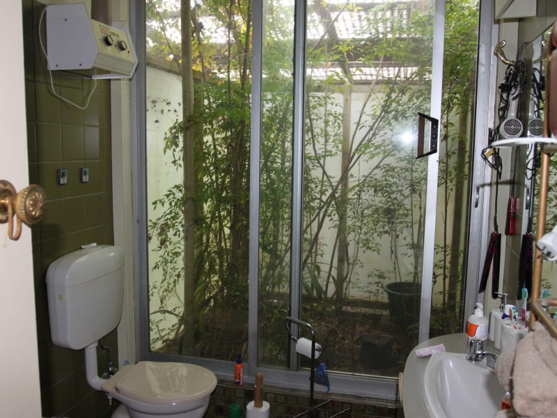 1 Villeneuve St, Alexandra VIC 3714