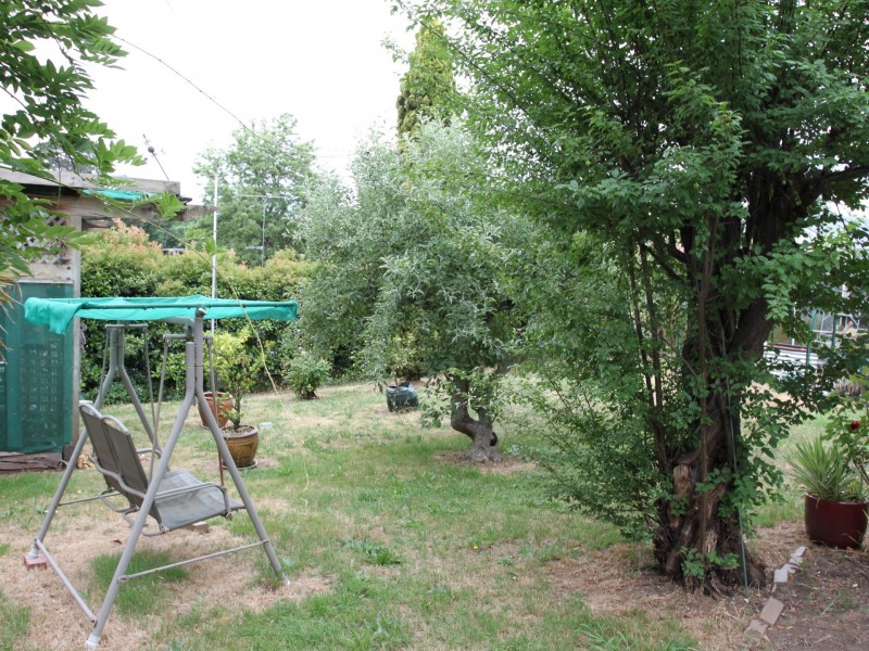 1 Villeneuve St, Alexandra VIC 3714