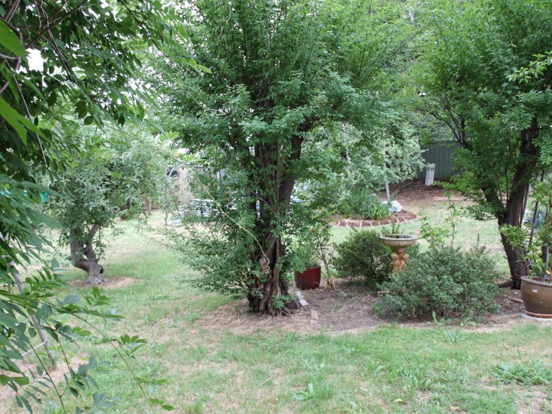 1 Villeneuve St, Alexandra VIC 3714