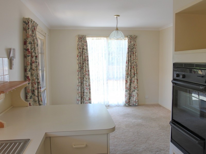 Unit 2/5 Albert Street, Alexandra VIC 3714