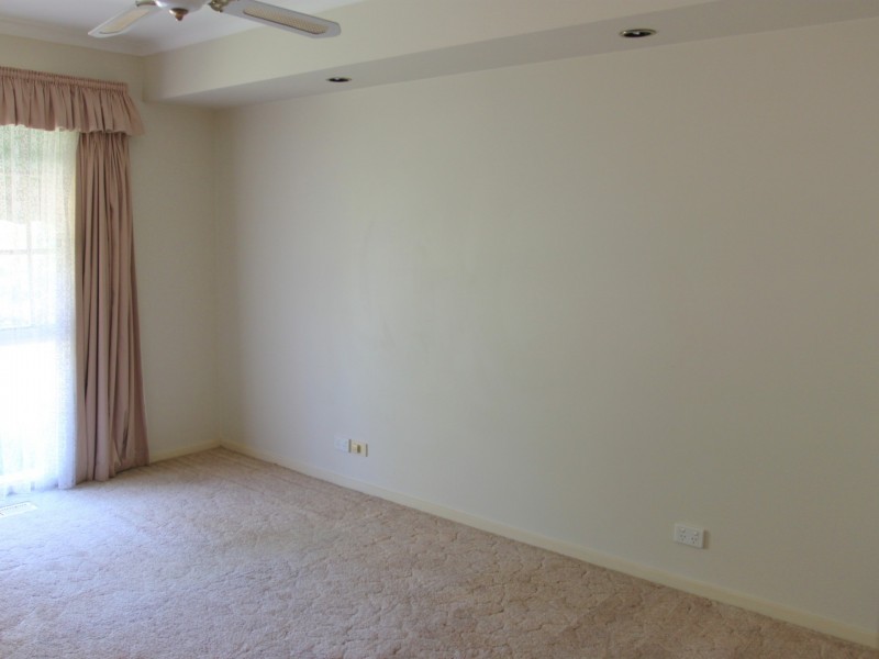 Unit 2/5 Albert Street, Alexandra VIC 3714