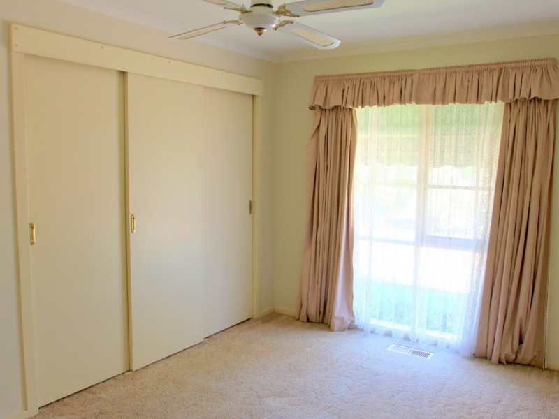 Unit 2/5 Albert Street, Alexandra VIC 3714