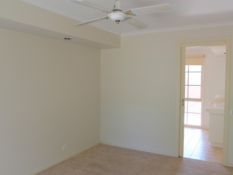 Unit 2/5 Albert Street, Alexandra VIC 3714