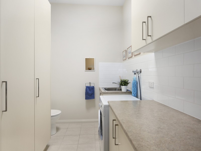 1 Mareeba Avenue, Buxton VIC 3711