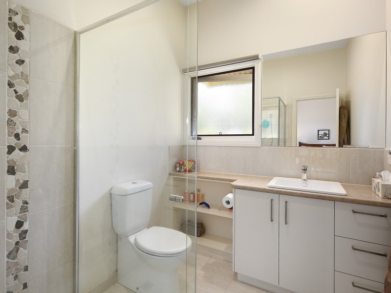 1 Mareeba Avenue, Buxton VIC 3711