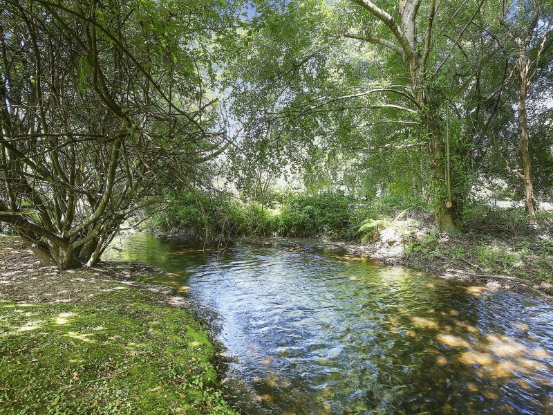 1 Mareeba Avenue, Buxton VIC 3711