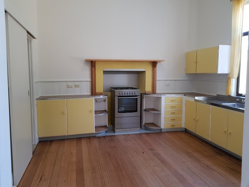 895 Whanregarwen Road, Alexandra VIC 3714