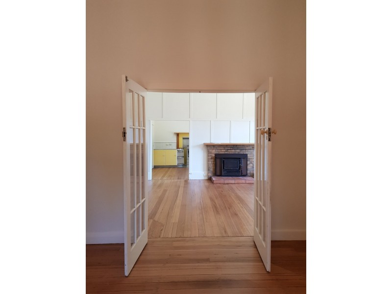 895 Whanregarwen Road, Alexandra VIC 3714