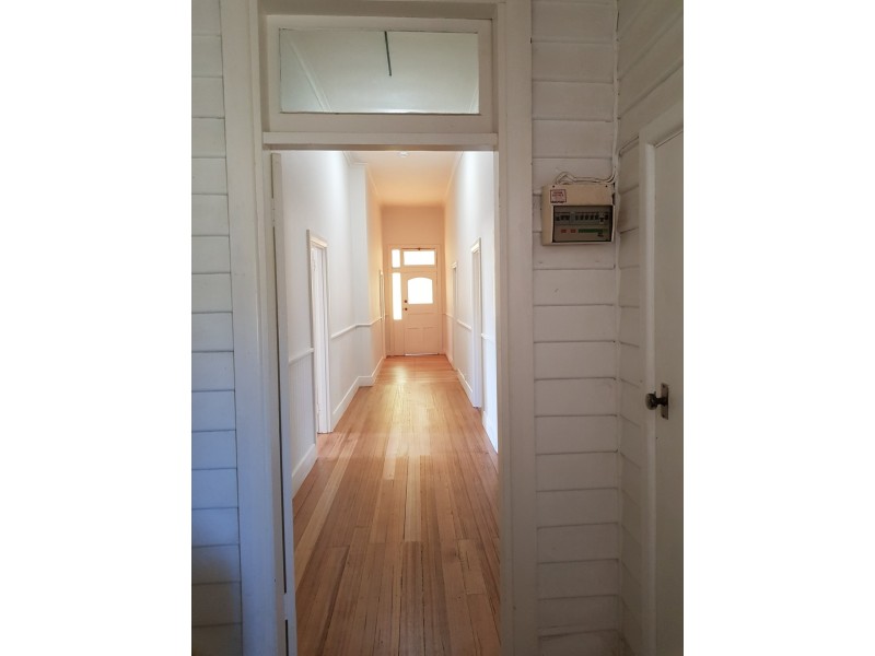 895 Whanregarwen Road, Alexandra VIC 3714