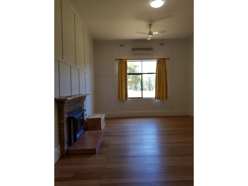 895 Whanregarwen Road, Alexandra VIC 3714