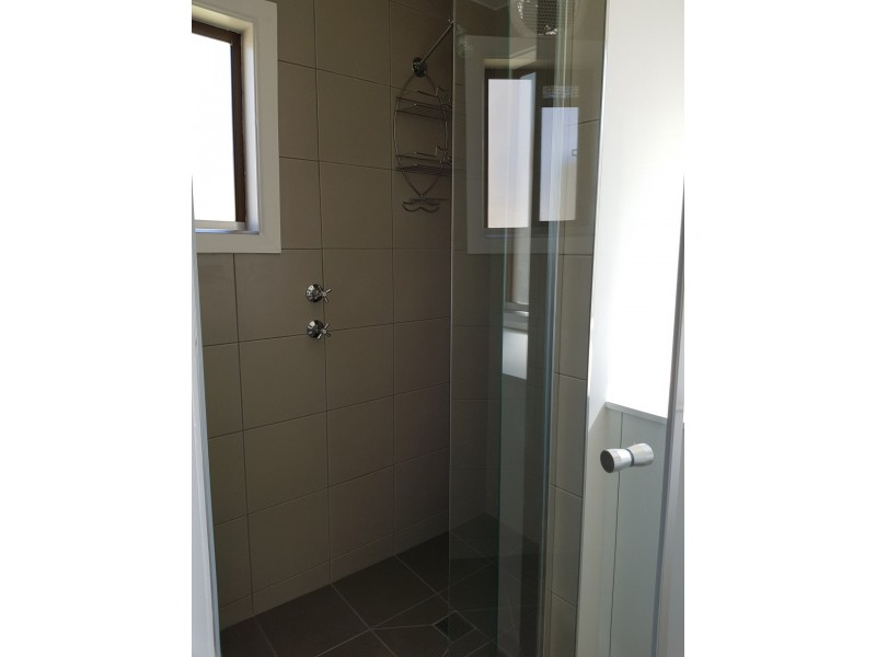 895 Whanregarwen Road, Alexandra VIC 3714