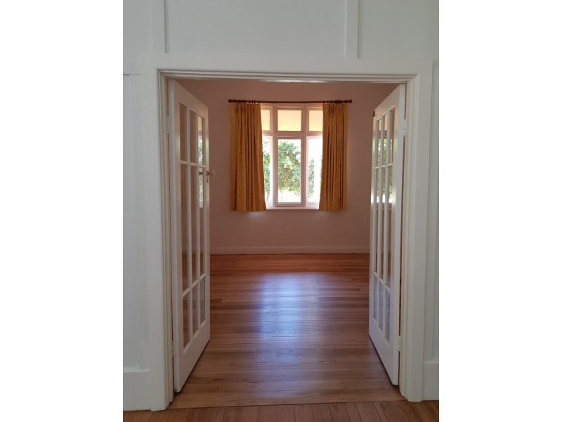 895 Whanregarwen Road, Alexandra VIC 3714