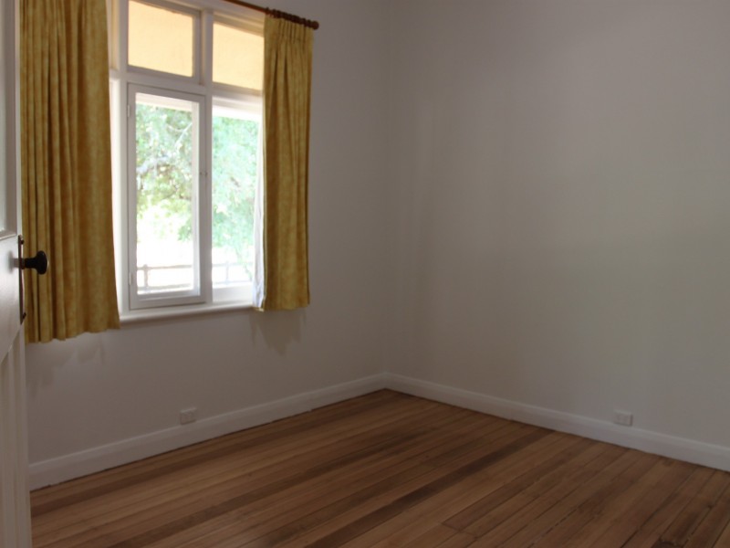 895 Whanregarwen Road, Alexandra VIC 3714