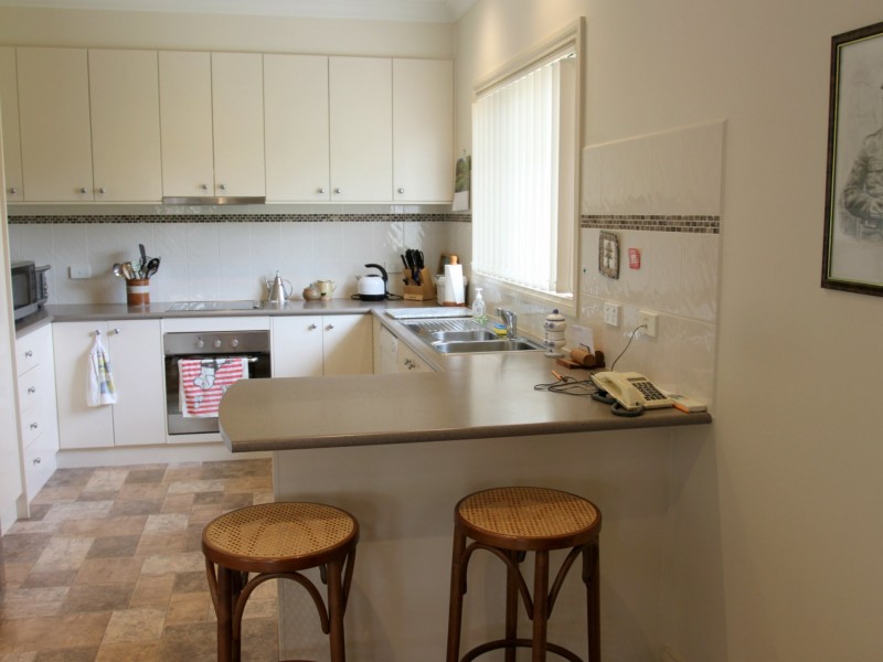 Unit 5/2 Thom Street, Alexandra VIC 3714