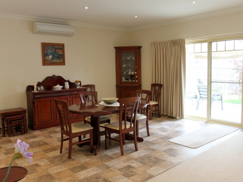 Unit 5/2 Thom Street, Alexandra VIC 3714