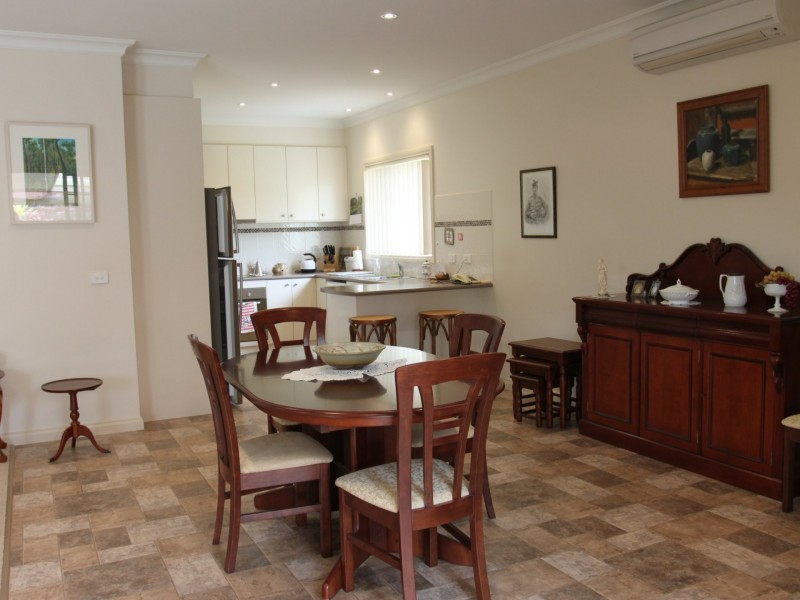 Unit 5/2 Thom Street, Alexandra VIC 3714