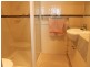 Unit 5/2 Thom Street, Alexandra VIC 3714