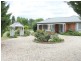 785 Back Eildon Rd, Eildon VIC 3713