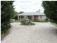785 Back Eildon Rd, Eildon VIC 3713