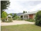 785 Back Eildon Rd, Eildon VIC 3713
