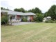 785 Back Eildon Rd, Eildon VIC 3713
