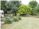 785 Back Eildon Rd, Eildon VIC 3713