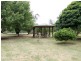 785 Back Eildon Rd, Eildon VIC 3713