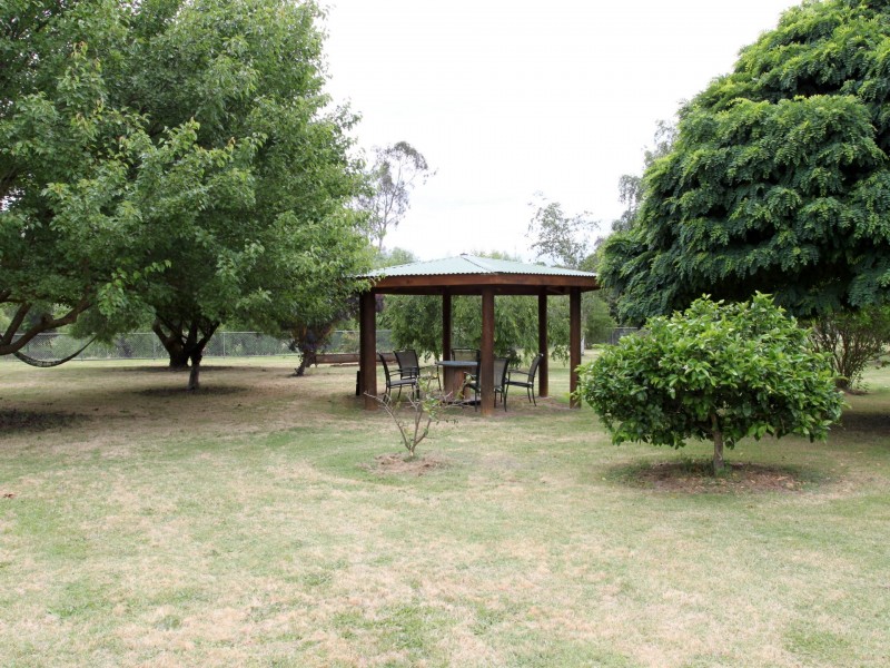 785 Back Eildon Rd, Eildon VIC 3713