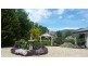 785 Back Eildon Rd, Eildon VIC 3713