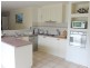 785 Back Eildon Rd, Eildon VIC 3713
