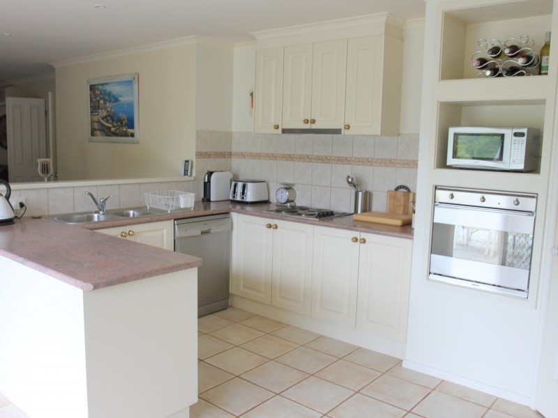 785 Back Eildon Rd, Eildon VIC 3713