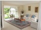 785 Back Eildon Rd, Eildon VIC 3713