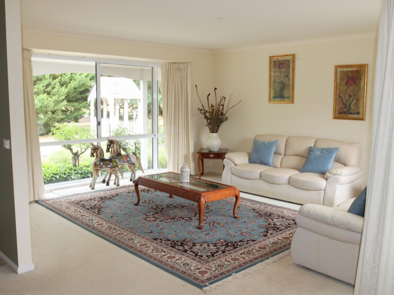785 Back Eildon Rd, Eildon VIC 3713