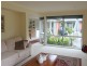 785 Back Eildon Rd, Eildon VIC 3713