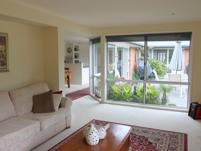 785 Back Eildon Rd, Eildon VIC 3713
