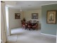 785 Back Eildon Rd, Eildon VIC 3713