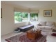 785 Back Eildon Rd, Eildon VIC 3713