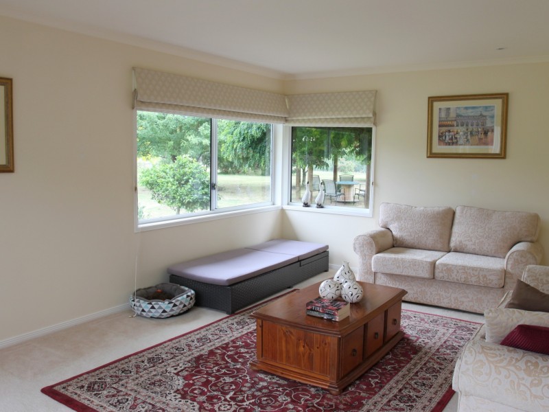 785 Back Eildon Rd, Eildon VIC 3713