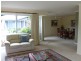 785 Back Eildon Rd, Eildon VIC 3713