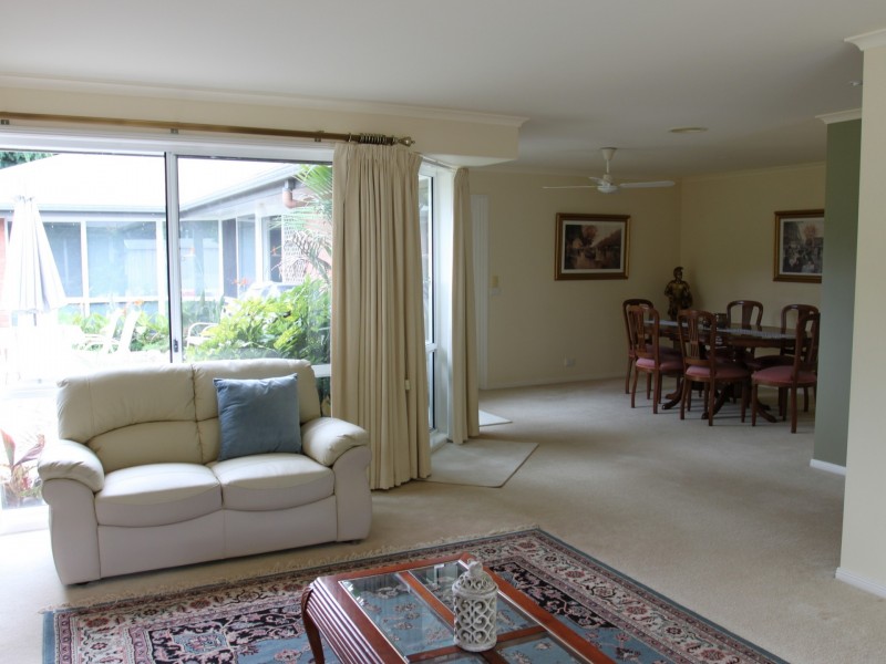 785 Back Eildon Rd, Eildon VIC 3713